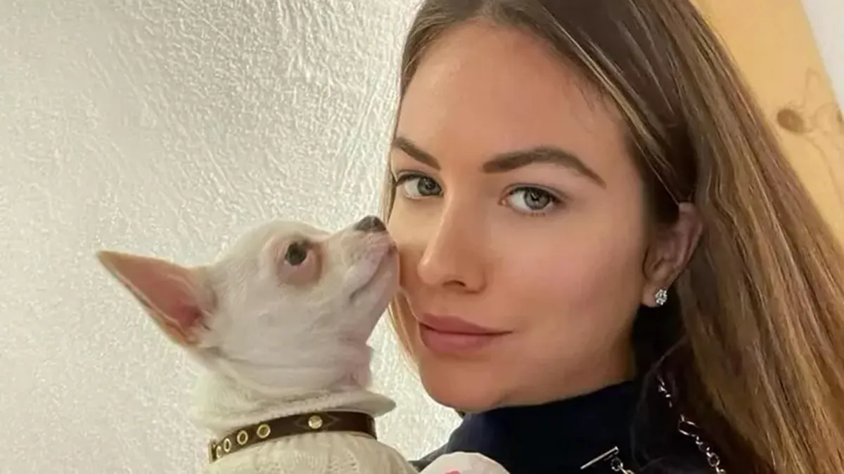 29歲模特兒被恐怖情人亂刀取命　入棺4月又遭「斬首盜走頭顱」