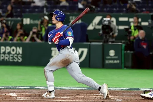 台灣狂勝捷克丁特豪送3千杯飲料　今喊加碼「贏韓國再送3千杯」