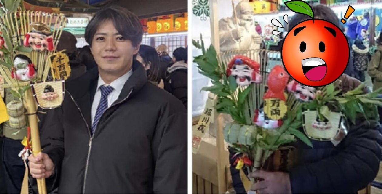 「反柯入境」日議員起底!被踢爆600萬獻金疑雲這樣解釋 還有驚人之舉