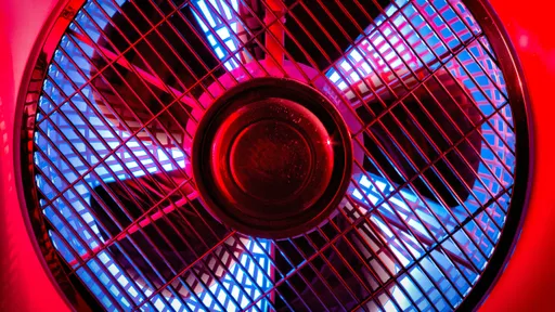 中國冷氣竟不能製冷　「只有風扇」日本消保團體揭露騙局