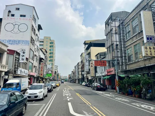 房市翻轉購屋總價下滑　台南公寓高雄大樓跌幅8%最多