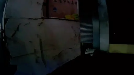 疑遭傳性病！台南男揮刀殺死同志伴侶遭押　死者將解剖