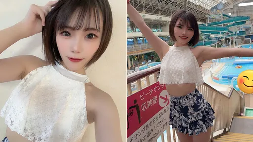 女優引退結婚突決定復出　原因太慘！婚前被甩還遭職場霸凌