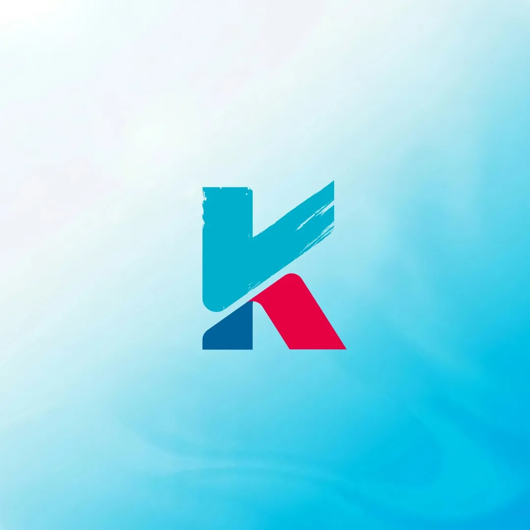 國民黨粉專換上新大頭貼照。翻攝自國民黨臉書