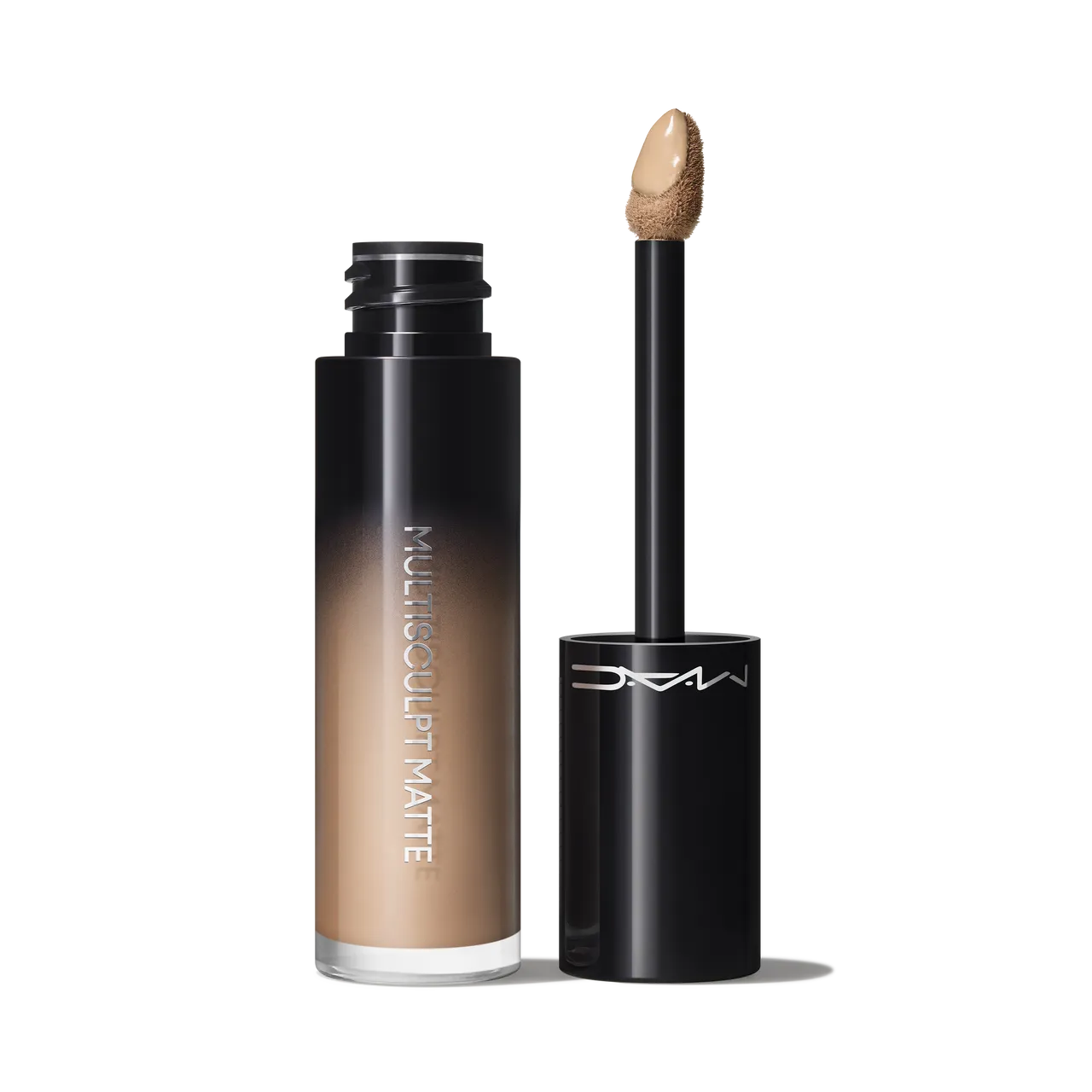 超持妝3D立體修正液，4.5ml／1080元。品牌提供