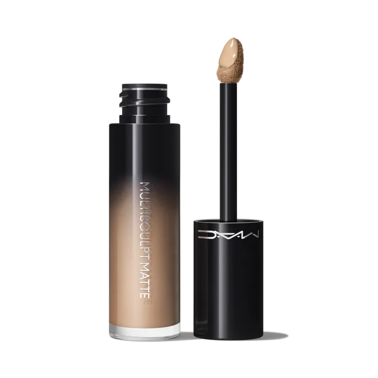 超持妝3D立體修正液，4.5ml／1080元。品牌提供