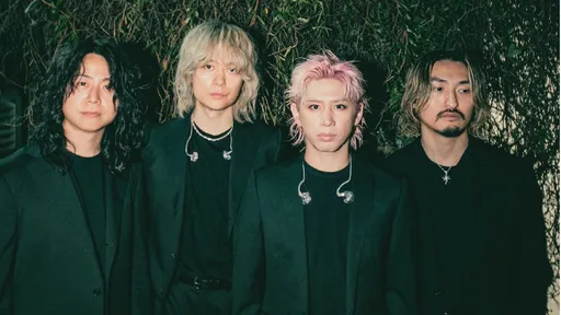 日本搖滾天團「ONE OK ROCK」上海開唱喊卡！又是不可抗力因素　樂迷不意外