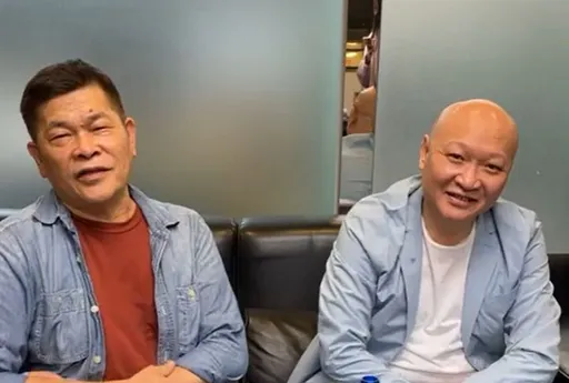 林秉文柬埔寨傳遭槍殺！曾助澎恰恰喬債2.4億　還涉職棒假球案