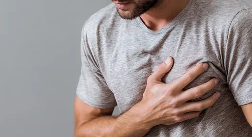 台人心臟劇痛「日本醫院拒收」被迫半夜走回去！醫嘆：這是常態