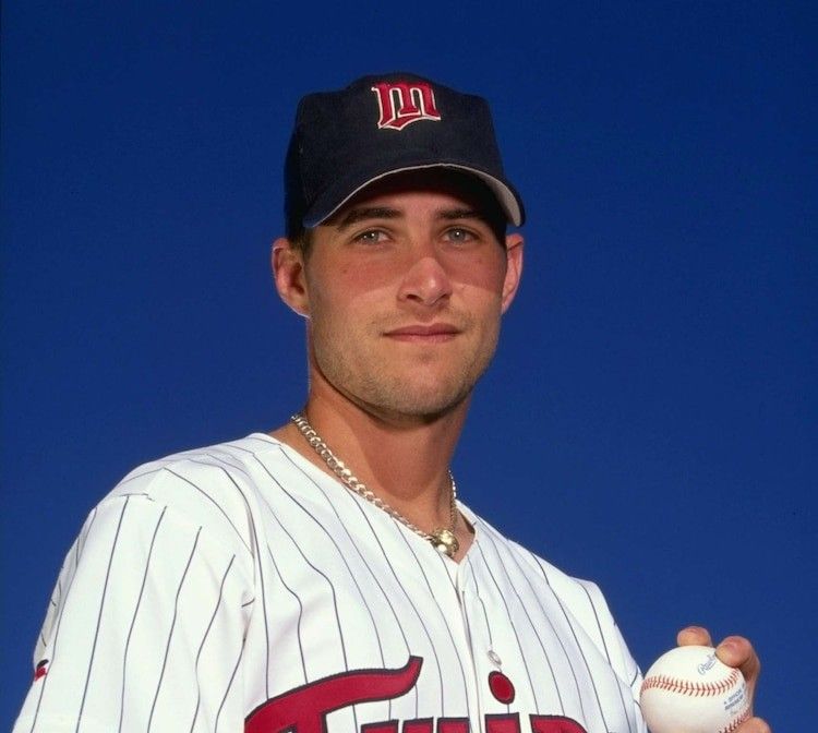 驚!前中職洋投冷血「槍殺岳父母」 被判終身監禁