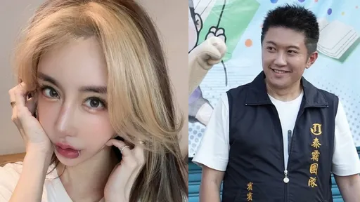 互槓！雪碧寫歌DISS「假公益」　賓賓哥不爽喊告