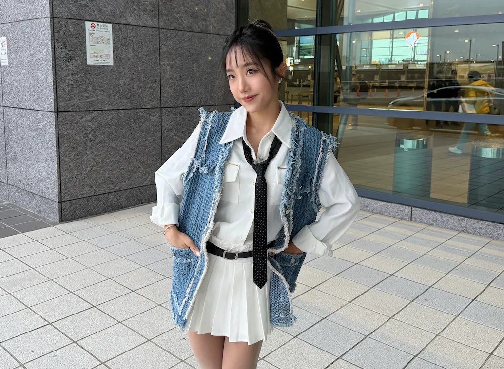 蔡佩軒為新作化身心靈藥劑師。可瑞思國際娛樂提供