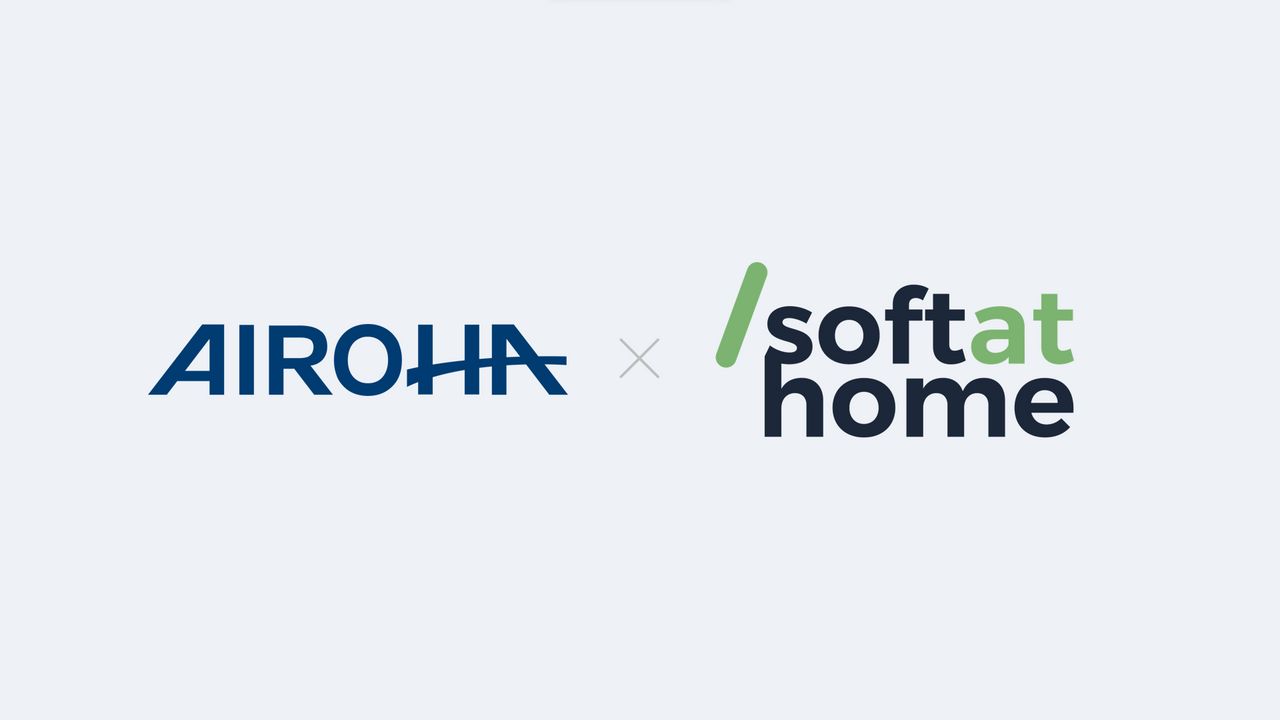 達發搶攻開源寬頻!率先實現3大系統商轉 導入時程縮短逾6成