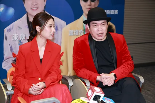 獨家｜康康連跑4家醫院治療無用　憂心問：好可怕我該怎麼養家