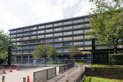 伊朗局勢緊張　日本政府從中東地區撤僑逾830人