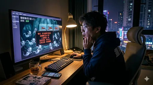 科技圈瘋「養龍蝦」！代理AI留意4大風險　最怕「聰明AI一起做傻事」