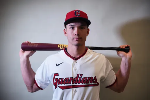 「費仔」就業金卡有望？國發會主委：百億基金打造運動產業鏈