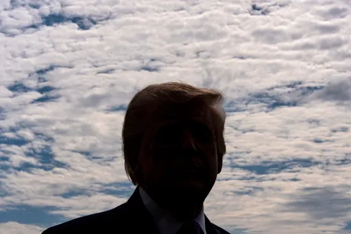 末日景象！川普將摧毀伊朗電廠讓民眾無電可用　除非這件事發生