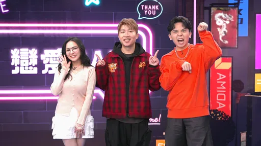 張立東曾為櫃姐女友扛生計！驚見「男客人送名牌包」崩潰