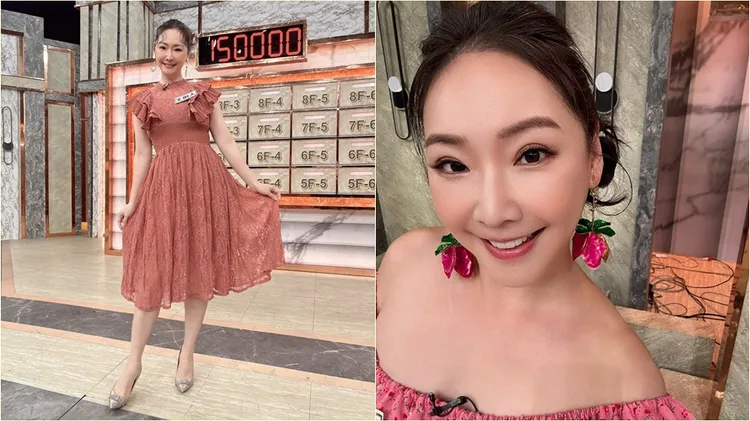 王俐人。翻攝自王俐人臉書