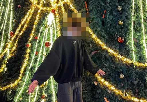 25歲同志「剖腹」殺男大生辯遭傳性病　友怒打臉：不能讓學弟冤死