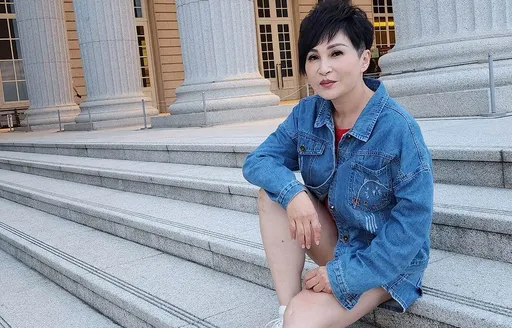 突消失3個月！媒體人曝病況「全身痛到想哭」　症狀亂七八糟