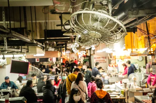 基隆2大民生工程更新！童子瑋感謝中央支持：將持續監督