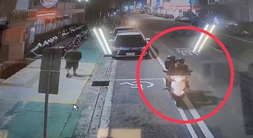 搞笑了！逃逸移工「這件事」主動警所報到　酒駕送辦還得遣返回國　