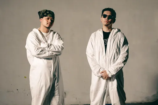 禁藥王被辱罵「智障」以暴制暴　走出思覺失調症陰霾重生