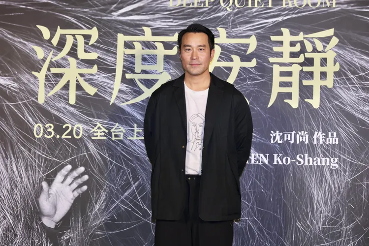 張孝全。莊宗達攝