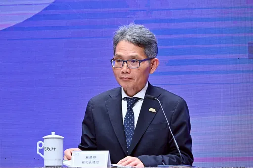 中東局勢動盪！經濟部：3月底天然氣供應無虞、4月料源已調度