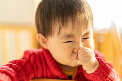 5歲童感冒4天變心衰竭　醫揭「心肌炎」恐致命