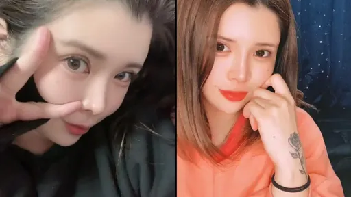 花光母遺產拍A片陪酒　星二代又出事！超商偷一個三明治被捕