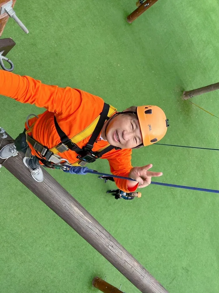 胡瓜。下面一位提供