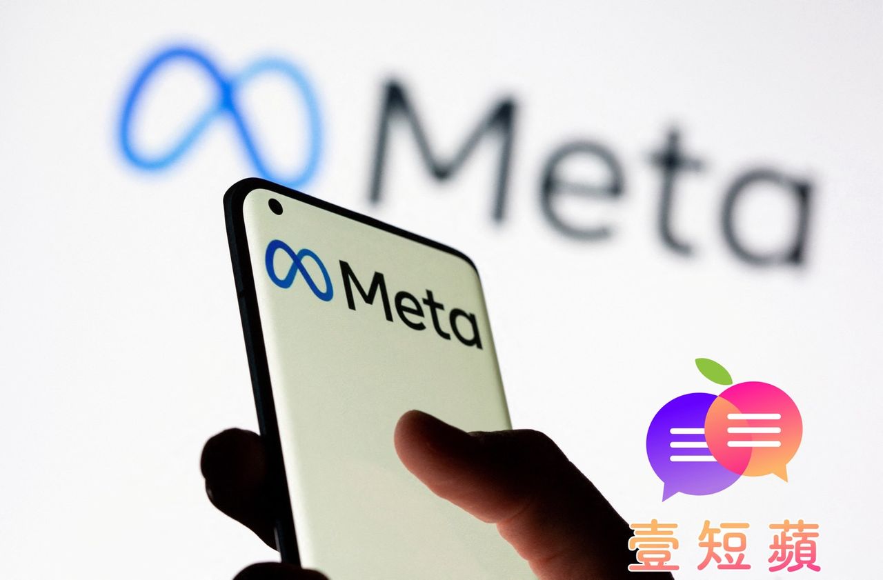 科技股領漲 美股開高