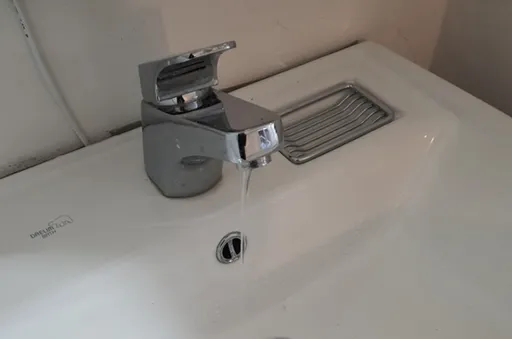 龍抬頭！今3生肖財運旺　忌敲水龍頭、洗衣