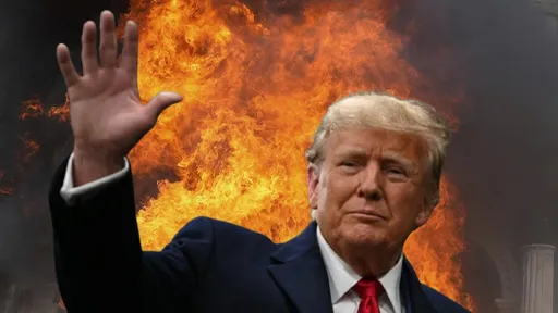 5星好評！川普力讚美軍攻打伊朗表現：若滿分10分　我打15分