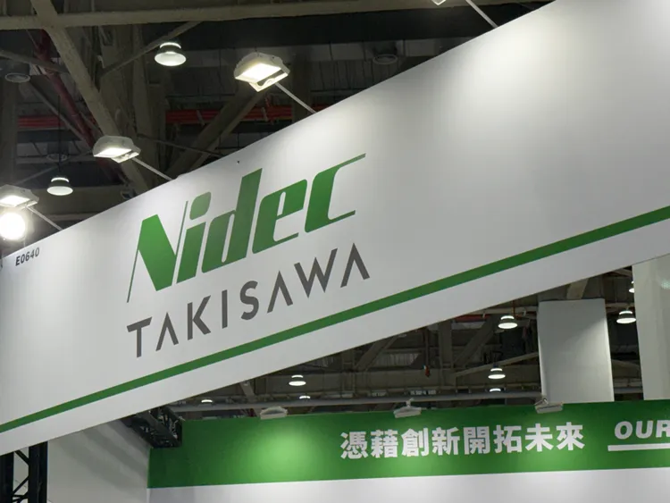 瀧澤科。呂承哲攝