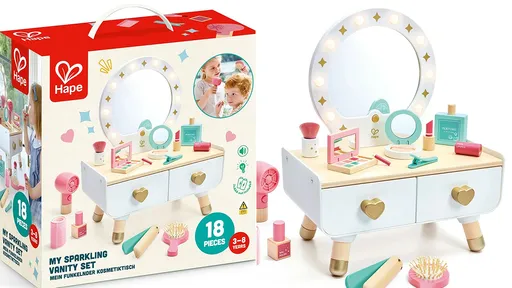 化妝台之亂！好市多苦主6點回應代購夫婦　氣到揭露是為「她」