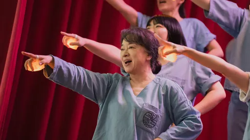 防堵國片拿補助卻舔攻　基進黨提2改革：矮化國家要追回款項