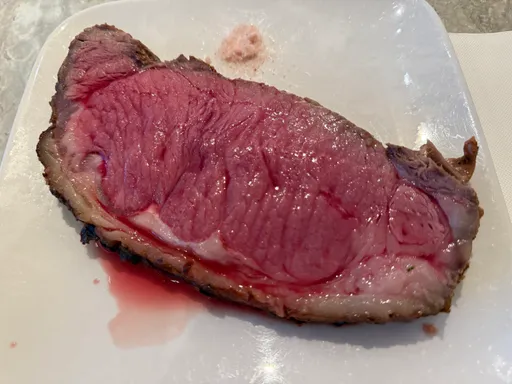 紅肉解禁？醫打臉：吃錯照樣傷血管