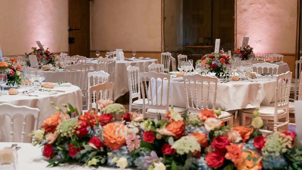 同事赴飯店婚宴包3200元　新娘賠錢氣炸：當我做善事？跟你很熟嗎？