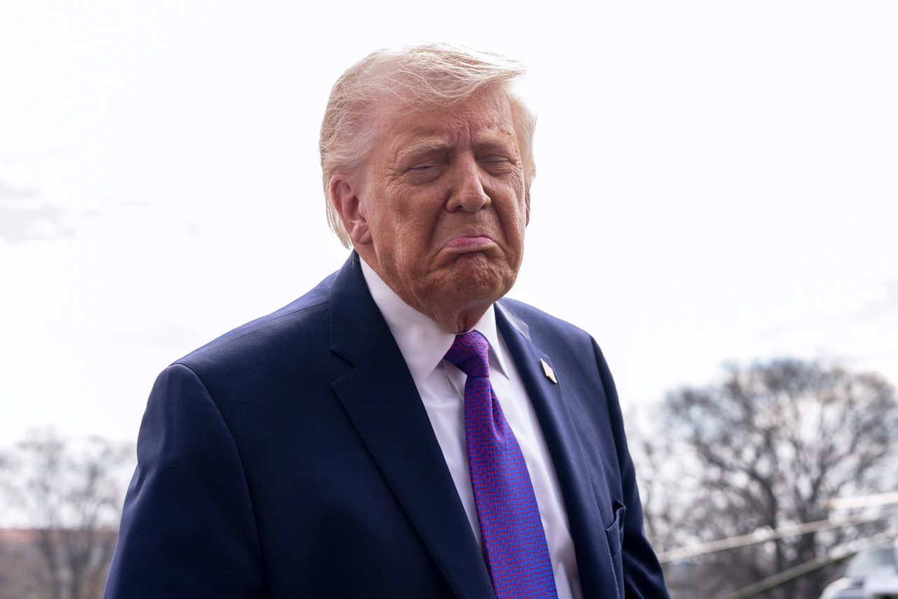 伊朗官媒打臉川普:根本沒有談判 是美國退讓