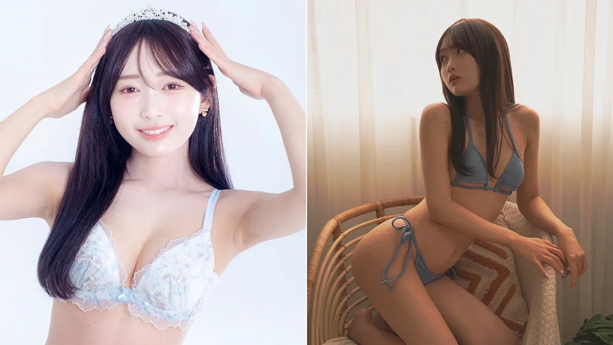 女優下榻台灣飯店「難忘的夜晚」　隔壁激戰30分鐘呻吟聲聲入耳