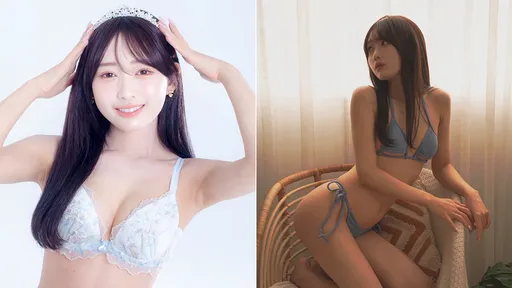 女優下榻台灣飯店「難忘的夜晚」　隔壁激戰30分鐘呻吟聲聲入耳