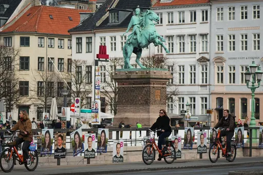 台灣國籍硬改中國「歐盟唯一」　他錯愕：明明違背官方主張