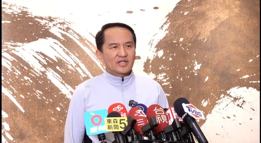 斥資1500萬打造「愛爾麗5號」救難船　常如山今捐贈澎湖縣府  「5大特點」曝光