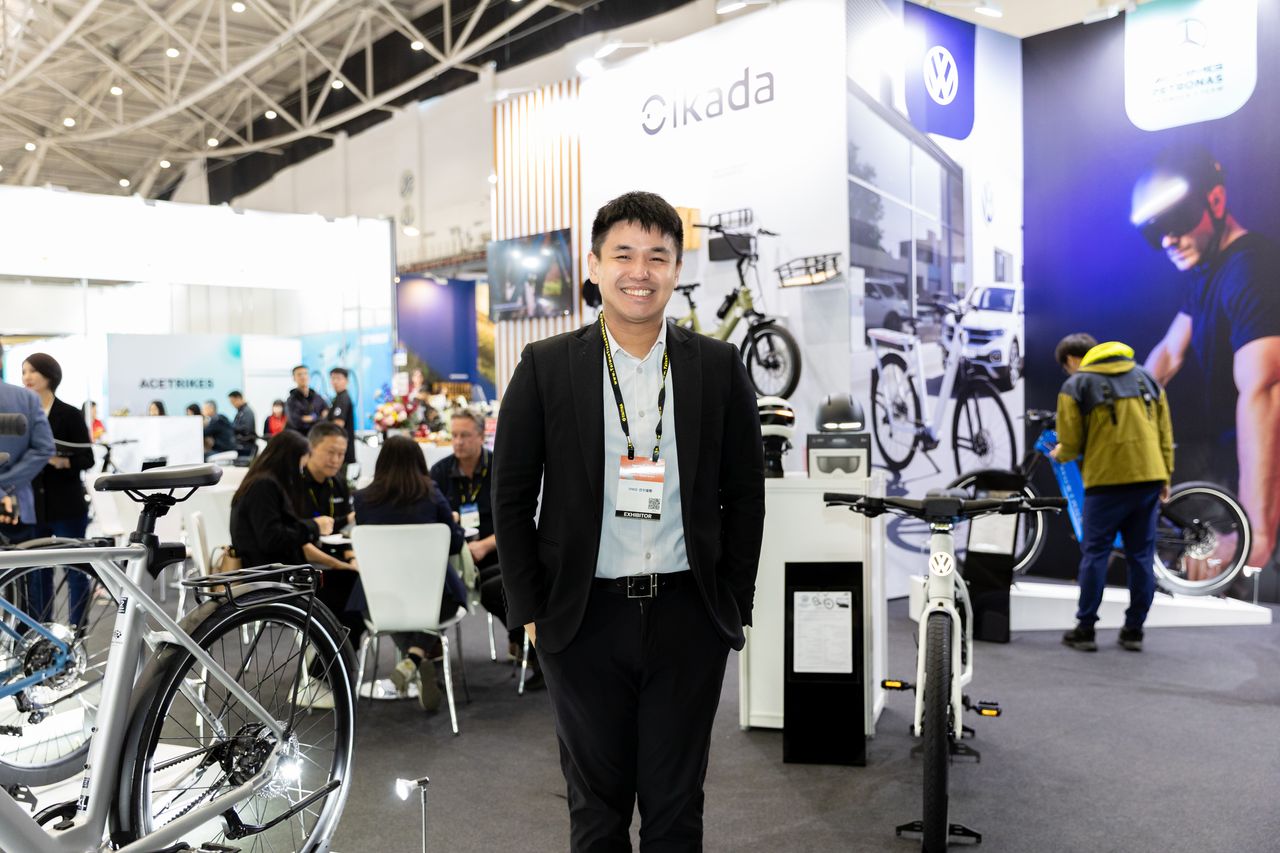 健身器材廠岱宇拼今年轉虧為盈 5年商用營收倍數成長