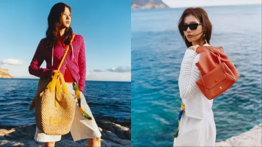 TWICE本周末攻蛋！SANA自己「加碼留台」跑101時尚趴