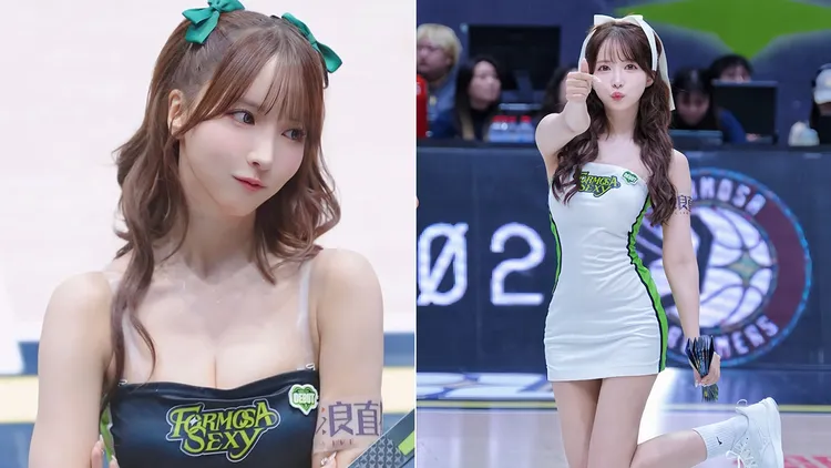 三上悠亞。翻攝自三上悠亞IG